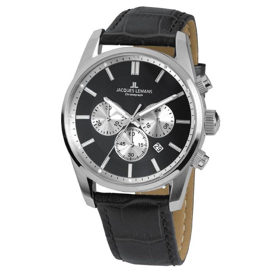 JACQUES LEMANS 42-6.1A