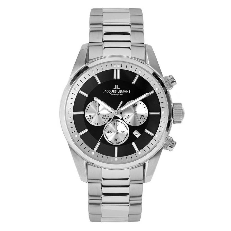 JACQUES LEMANS 42-6.1E