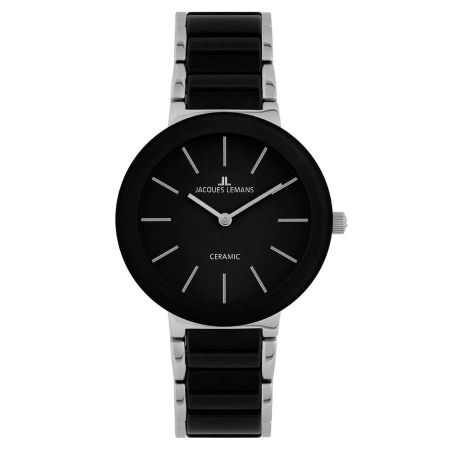 JACQUES LEMANS 42-7A