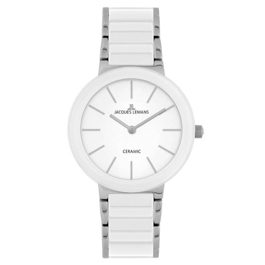JACQUES LEMANS 42-7B