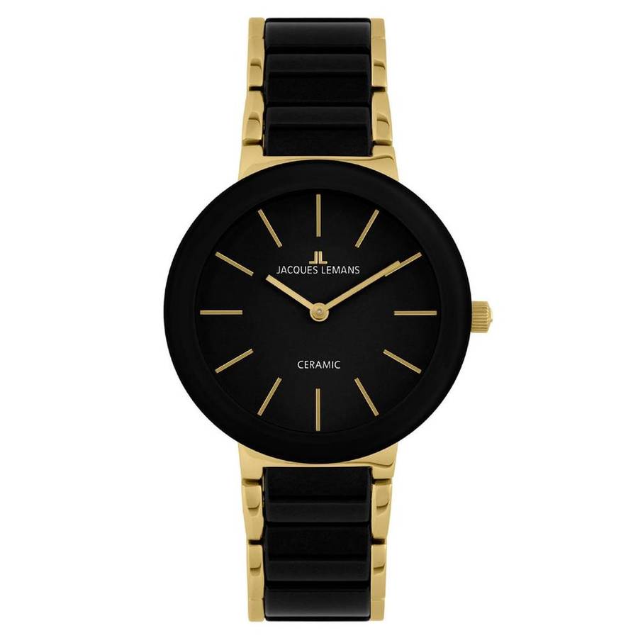 JACQUES LEMANS 42-7E