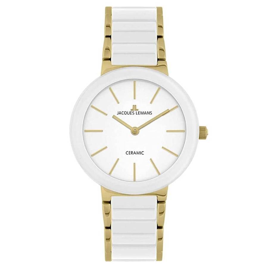 JACQUES LEMANS 42-7F