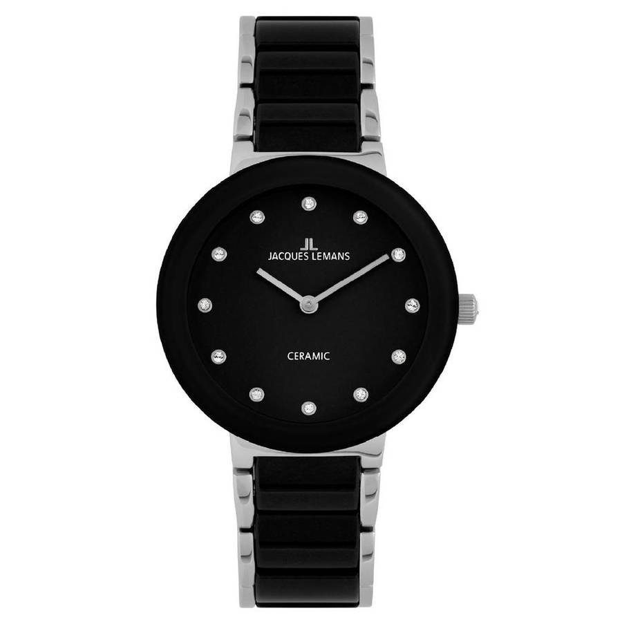 JACQUES LEMANS 42-7G