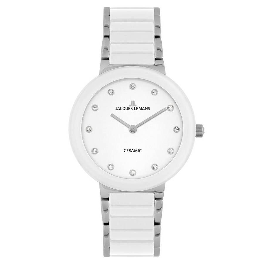 JACQUES LEMANS 42-7H