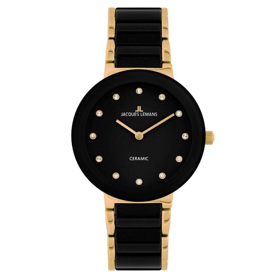 JACQUES LEMANS 42-7K