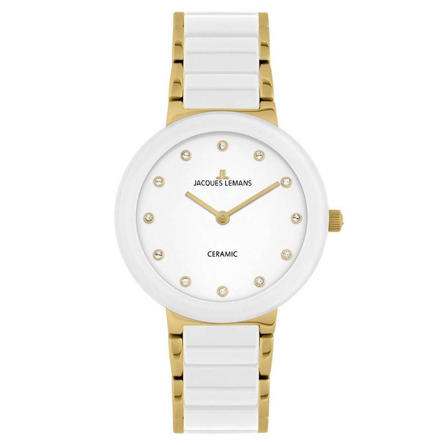 JACQUES LEMANS 42-7L