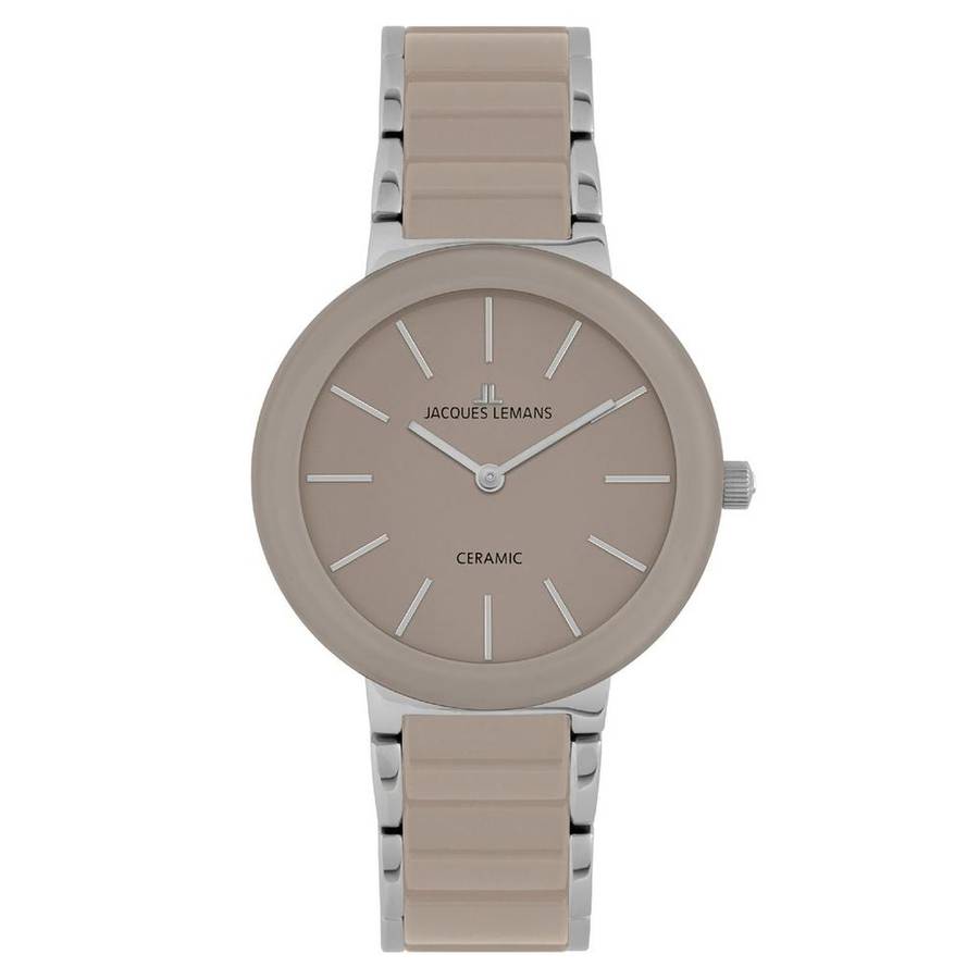 JACQUES LEMANS 42-7S