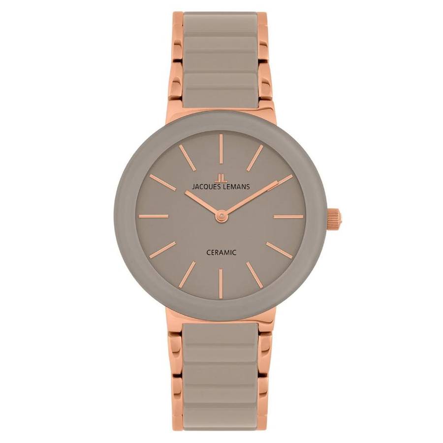 JACQUES LEMANS 42-7T