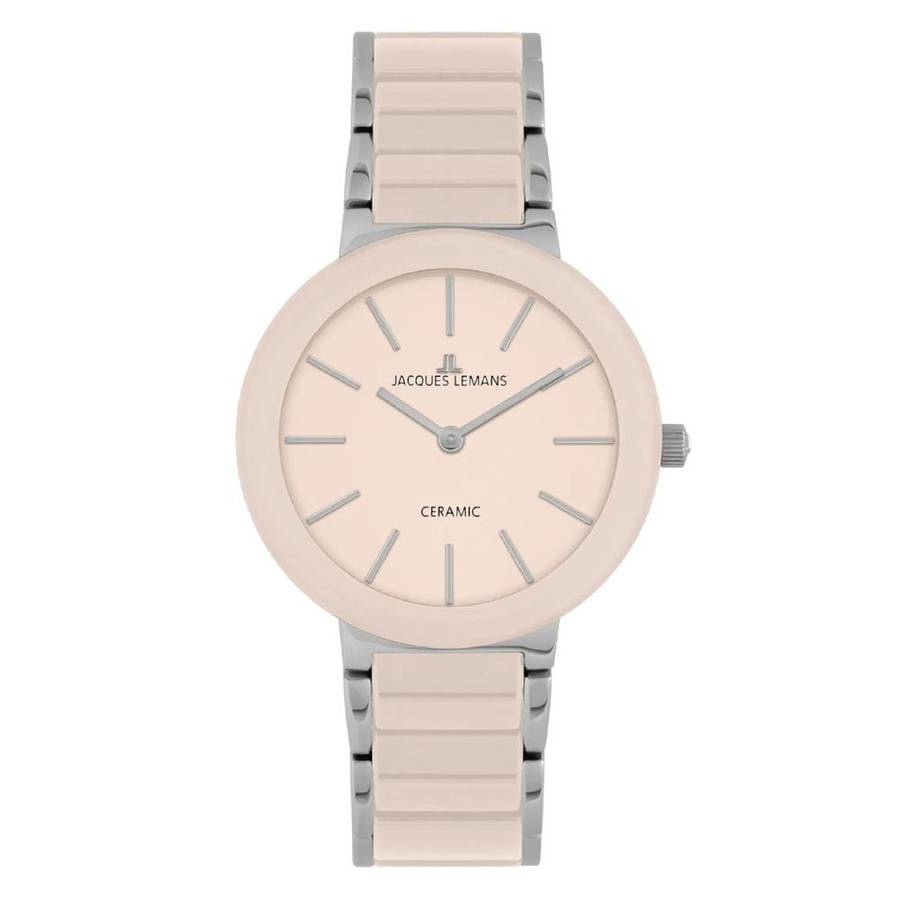 JACQUES LEMANS 42-7X