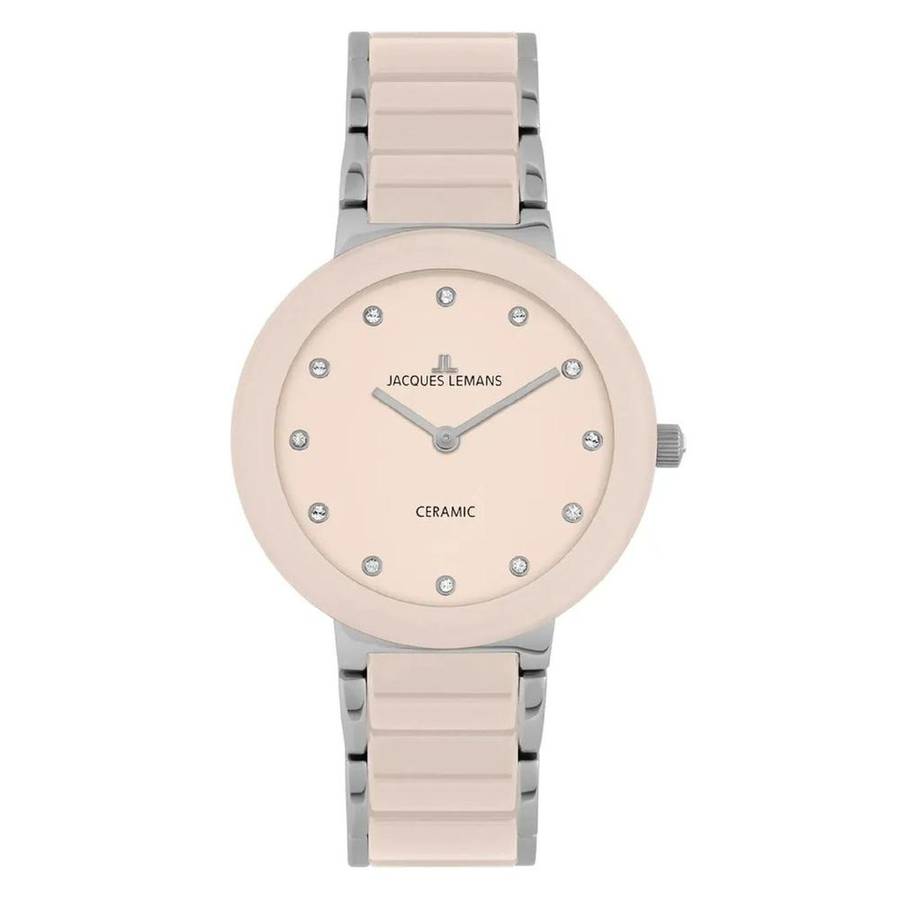 JACQUES LEMANS 42-7ZA