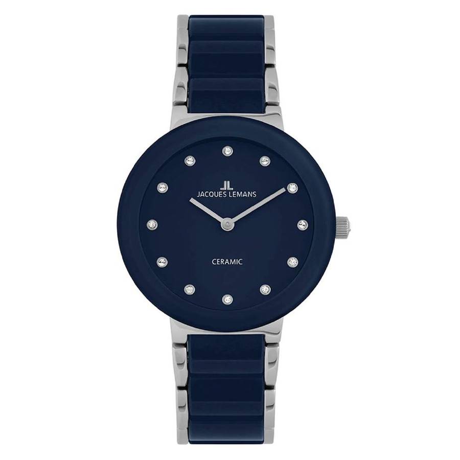 JACQUES LEMANS 42-7ZB