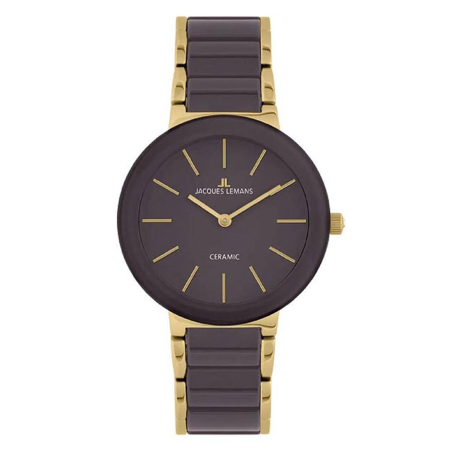JACQUES LEMANS 42-7ZE