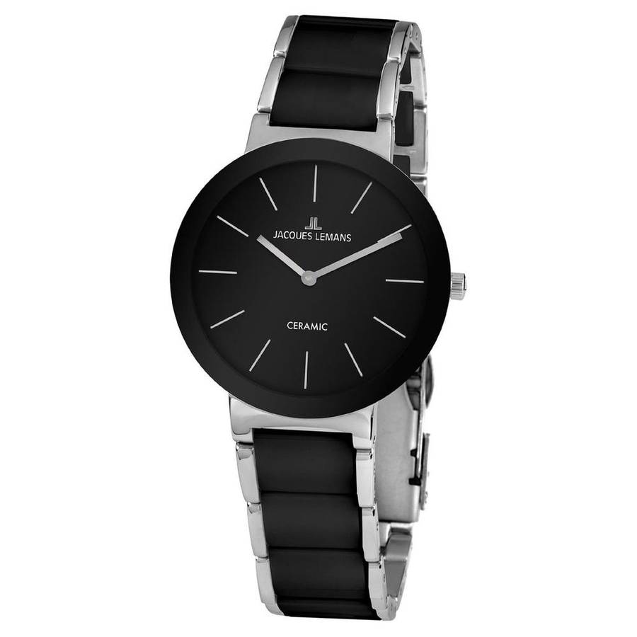JACQUES LEMANS 42-8A