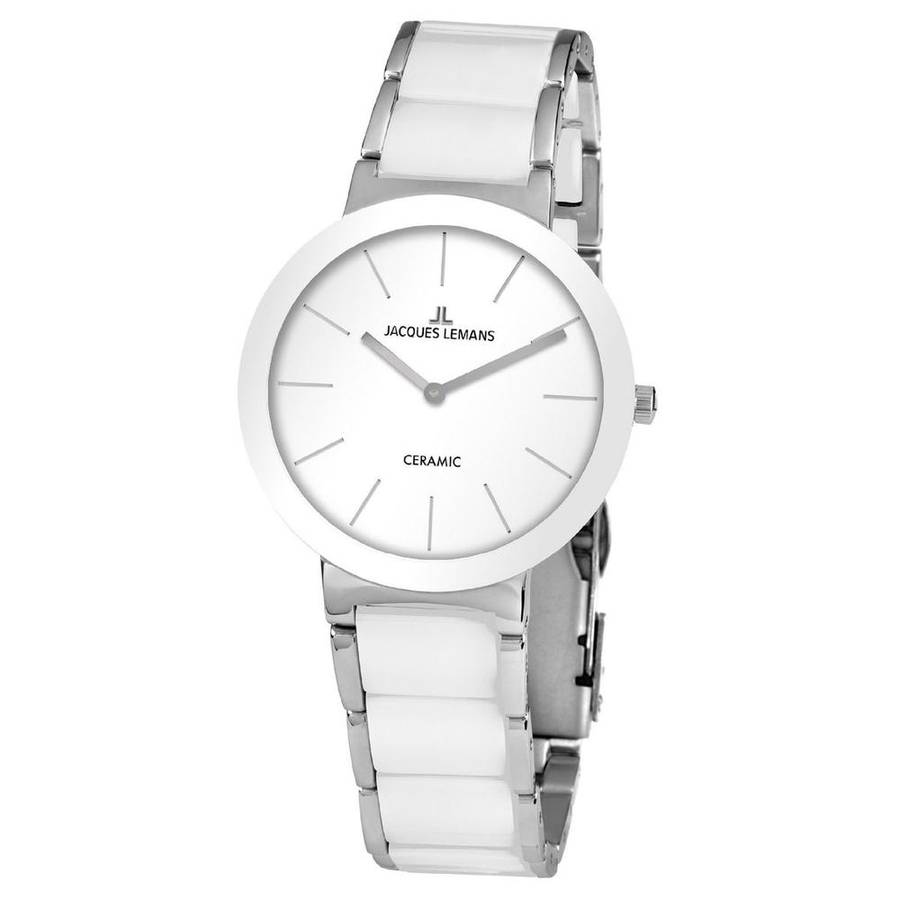 JACQUES LEMANS 42-8B