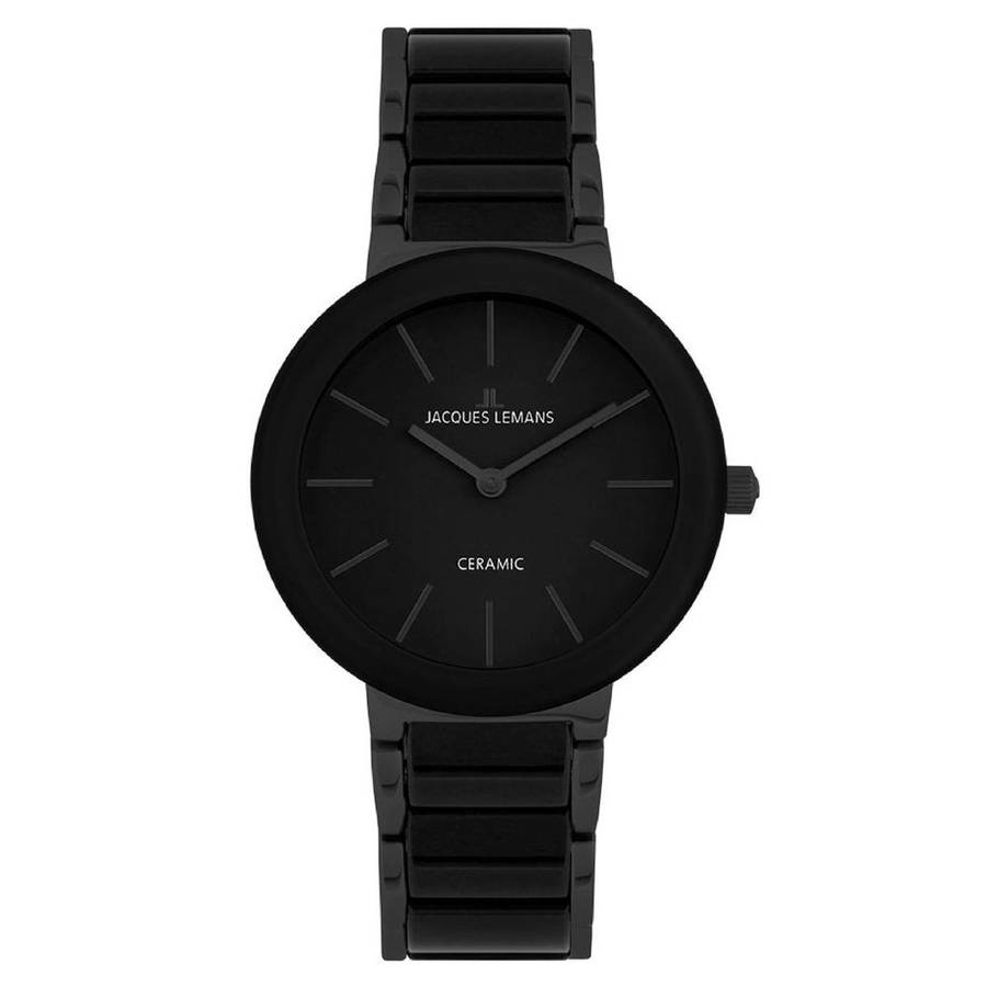 JACQUES LEMANS 42-8G