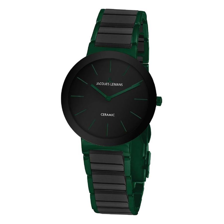 JACQUES LEMANS 42-8K