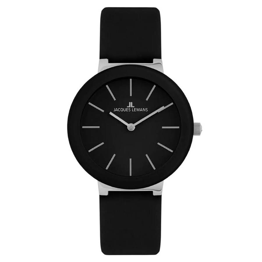 JACQUES LEMANS 42-9A