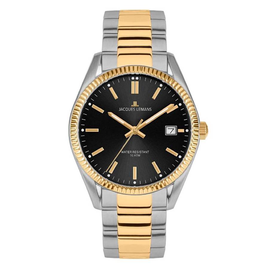 JACQUES LEMANS 50-3I