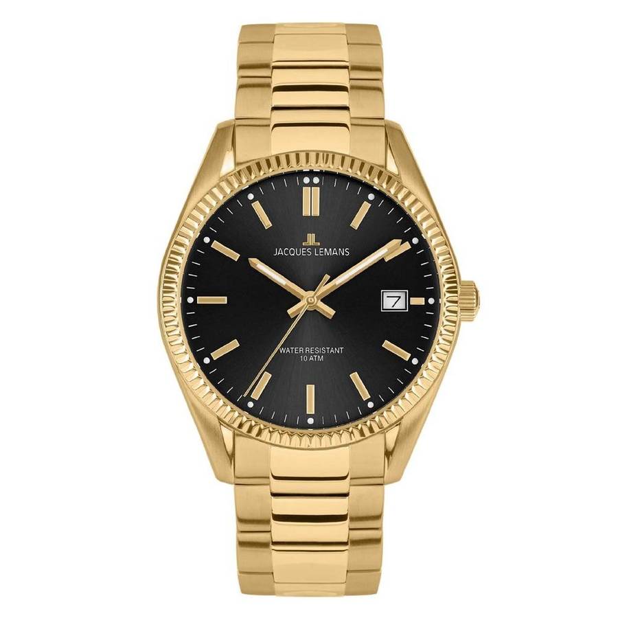 JACQUES LEMANS 50-3M