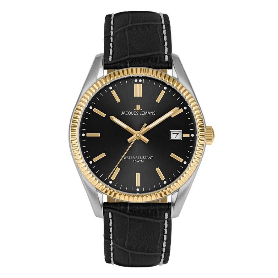 JACQUES LEMANS 50-3U