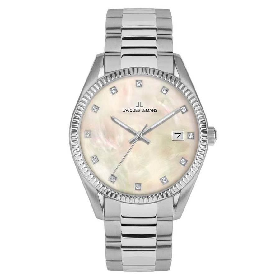 JACQUES LEMANS 50-4H