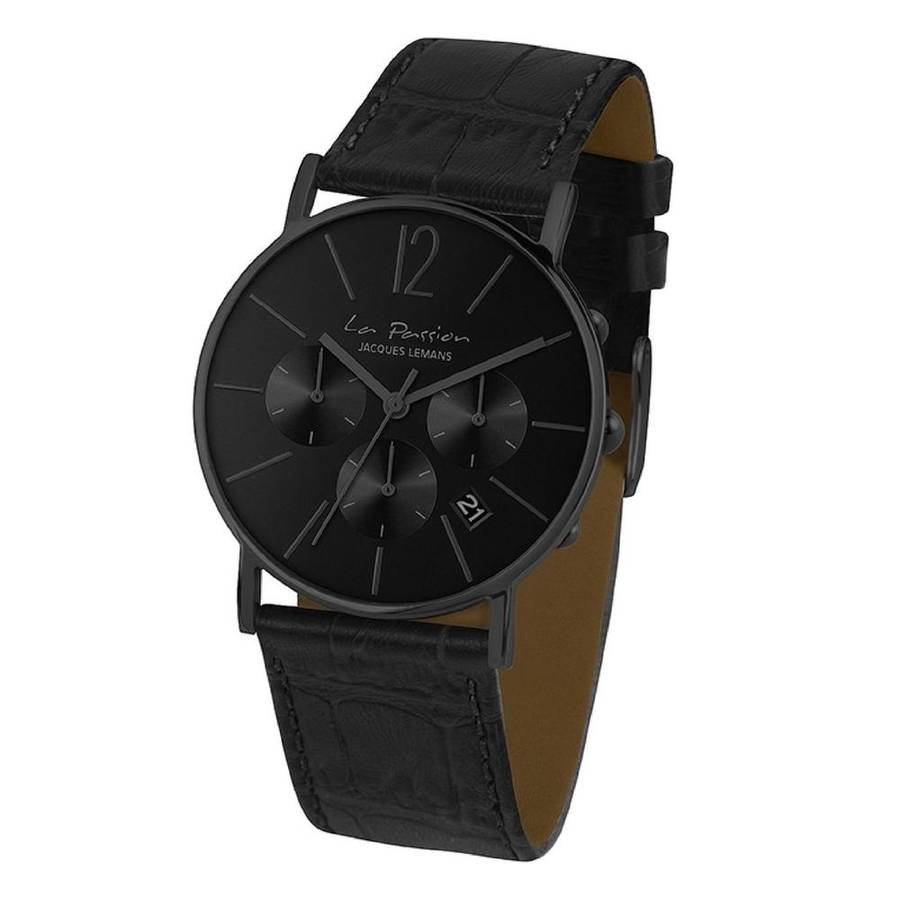 JACQUES LEMANS LP-123Q