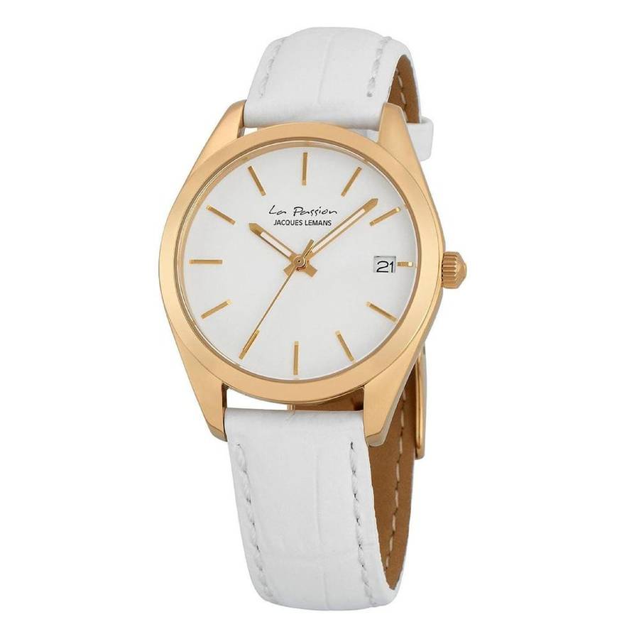 JACQUES LEMANS LP-132D