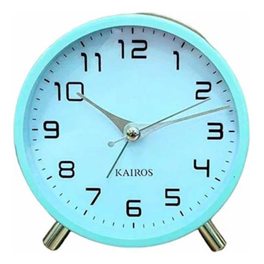 KAIROS 9014G