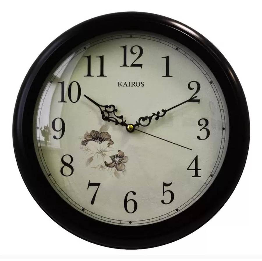 KAIROS KS-3450