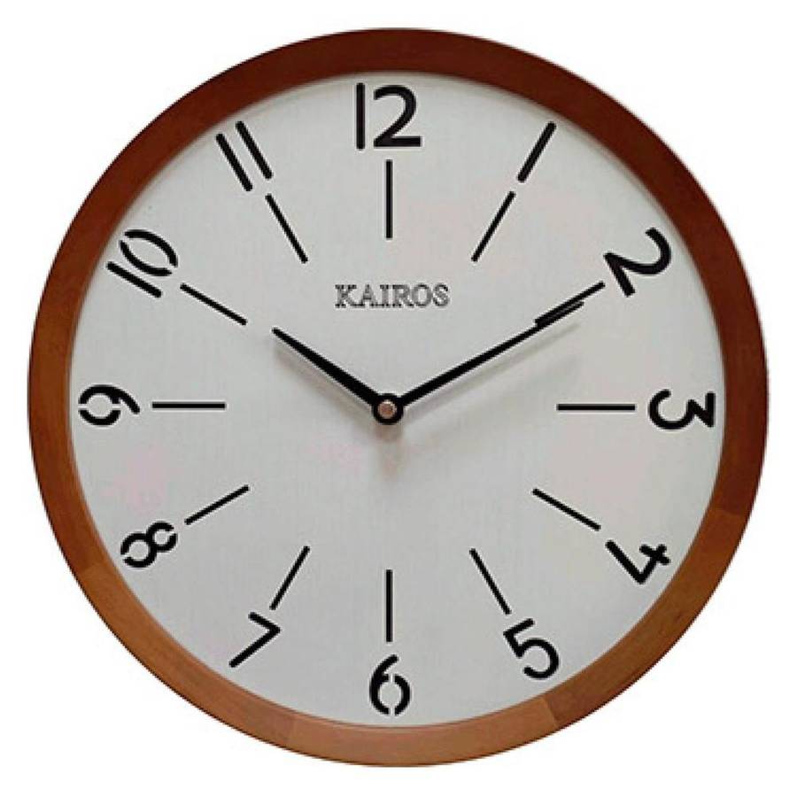 KAIROS KS-3459