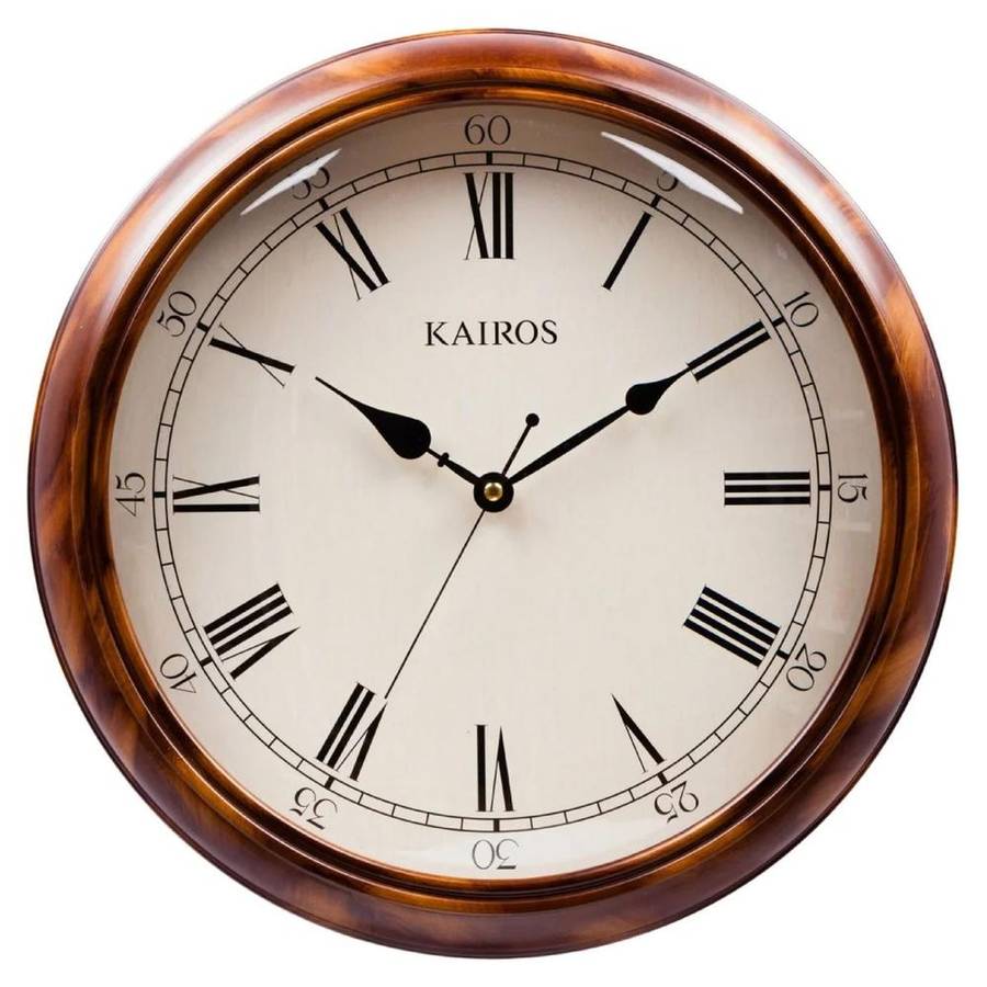 KAIROS KS-532-3