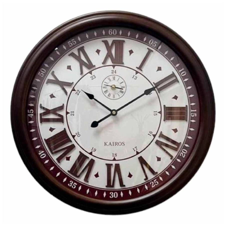 KAIROS RK443