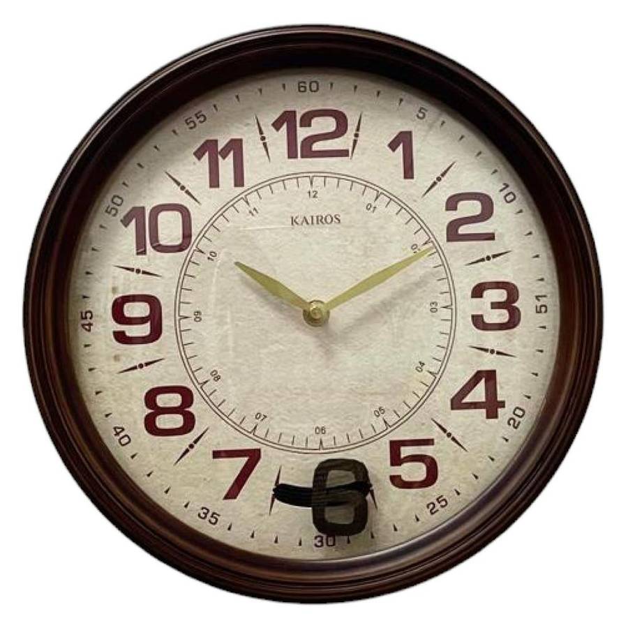KAIROS RP3303