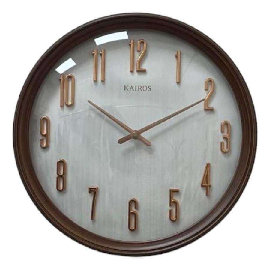 KAIROS RP3502