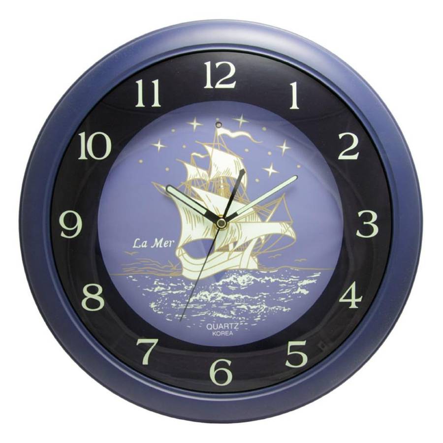 LA MER GC004014