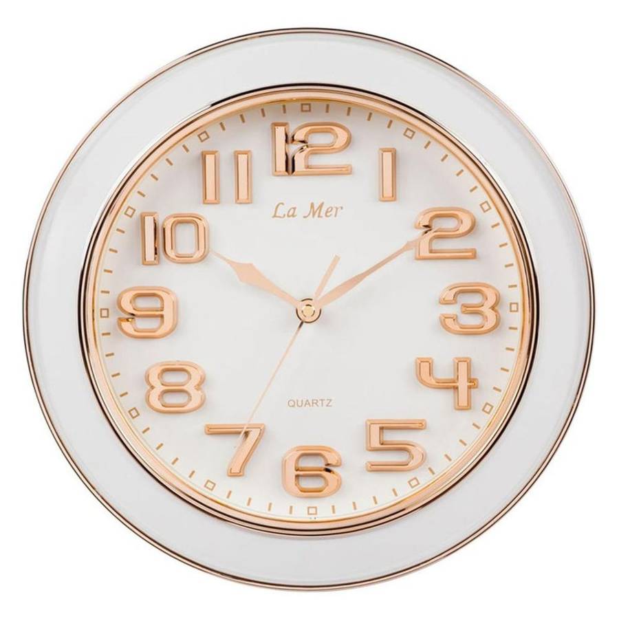 LA MER GD003052