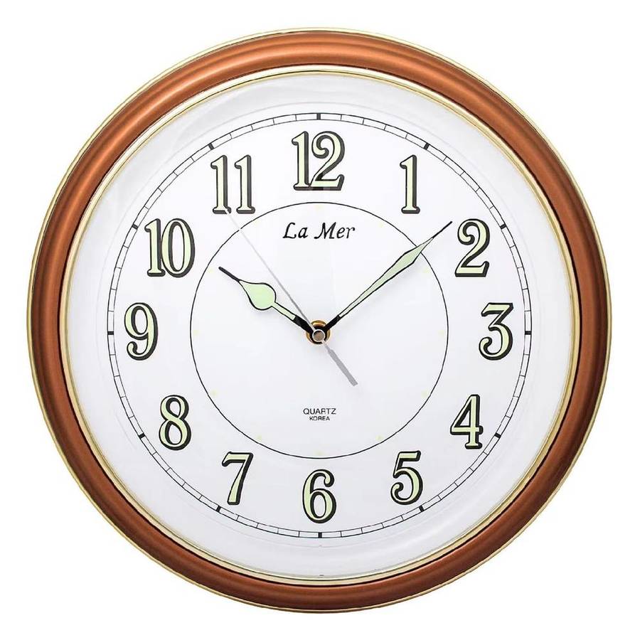 LA MER GD004017