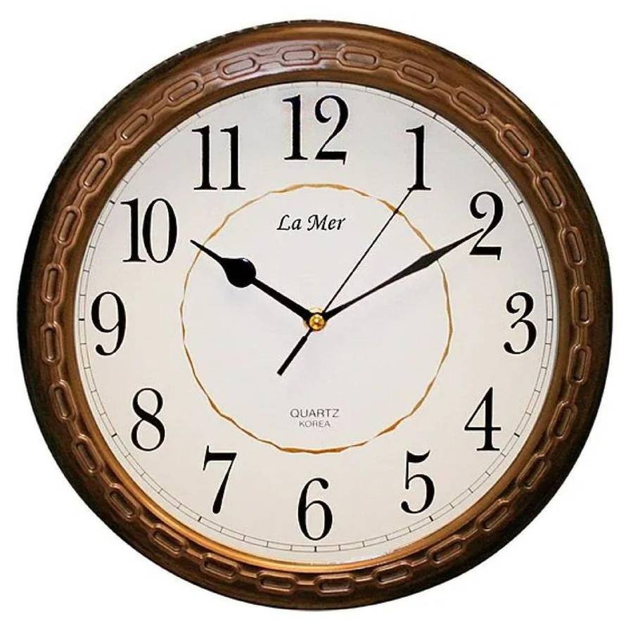 LA MER GD047003
