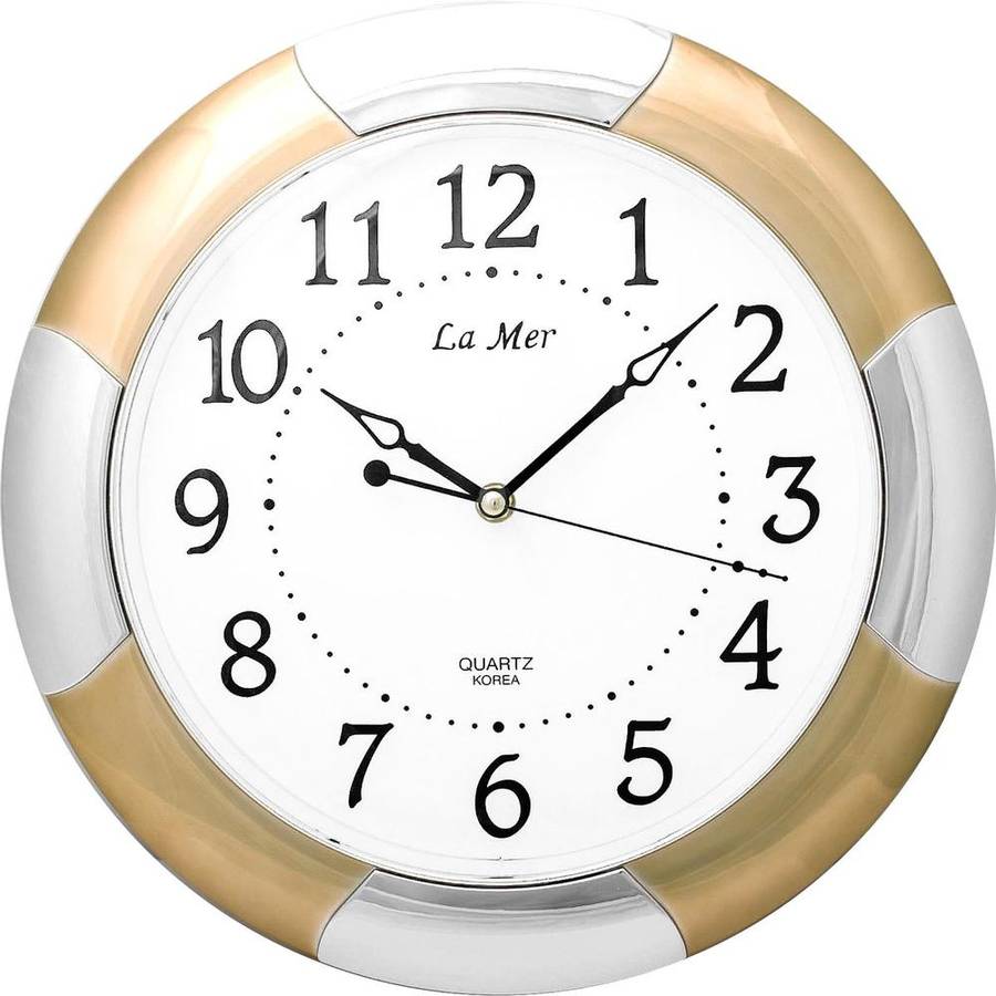 LA MER GD059005