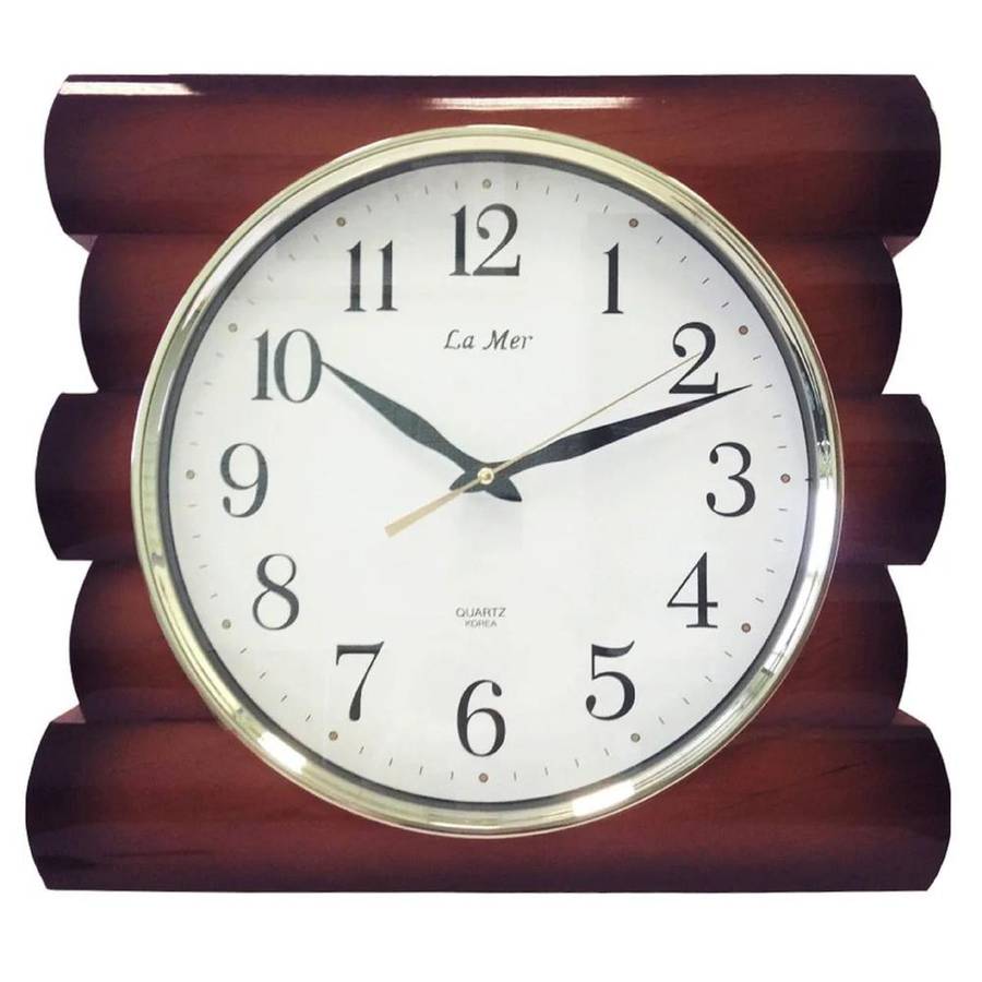 LA MER GD124001
