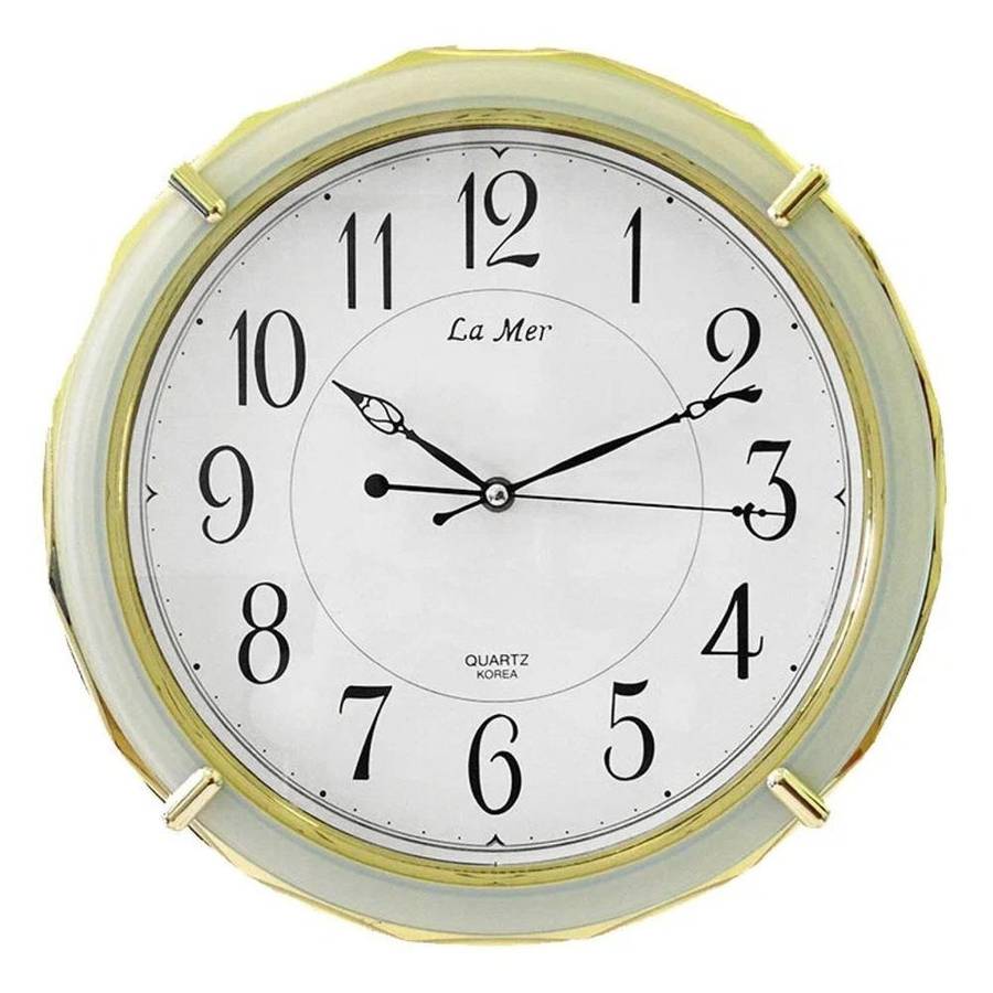 LA MER GD168001