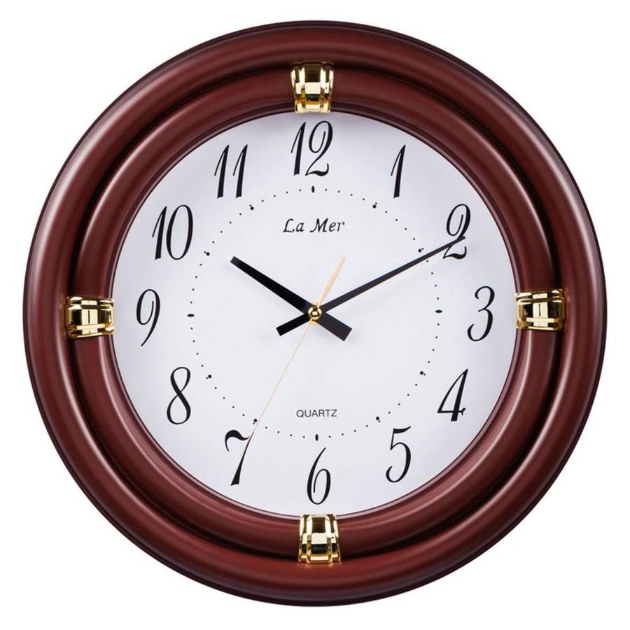 LA MER GD184001