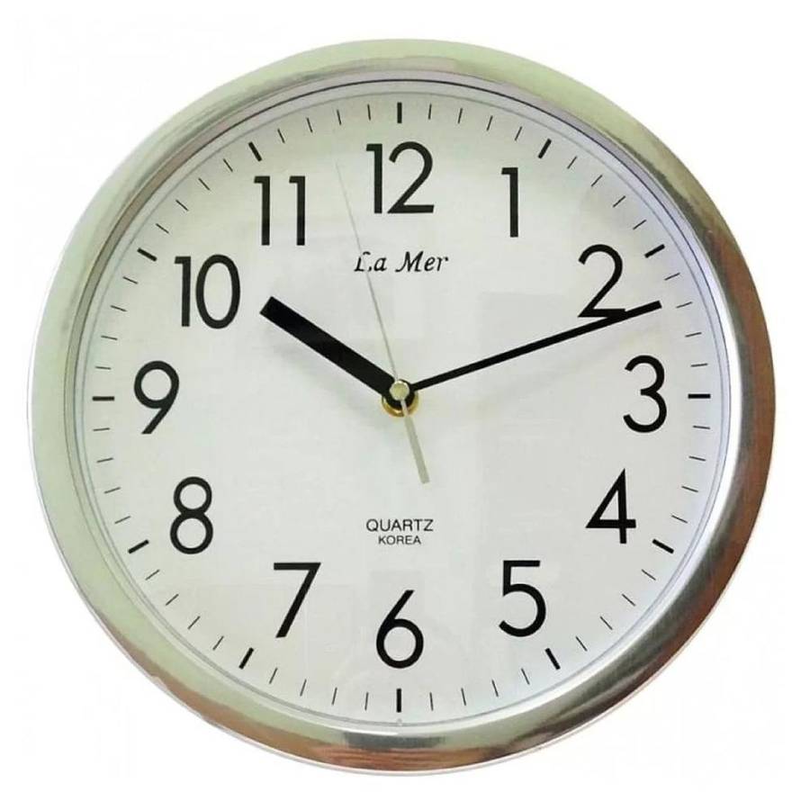 LA MER GD205001