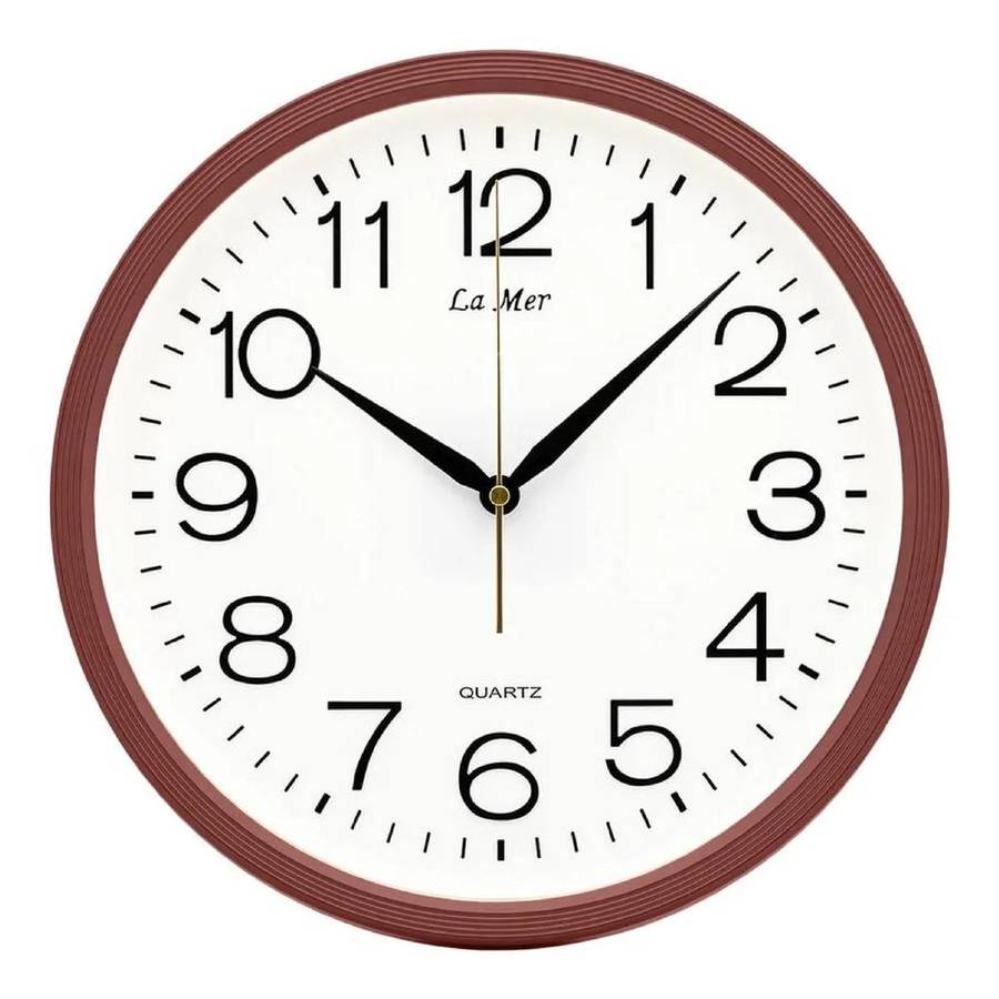 LA MER GD218-3