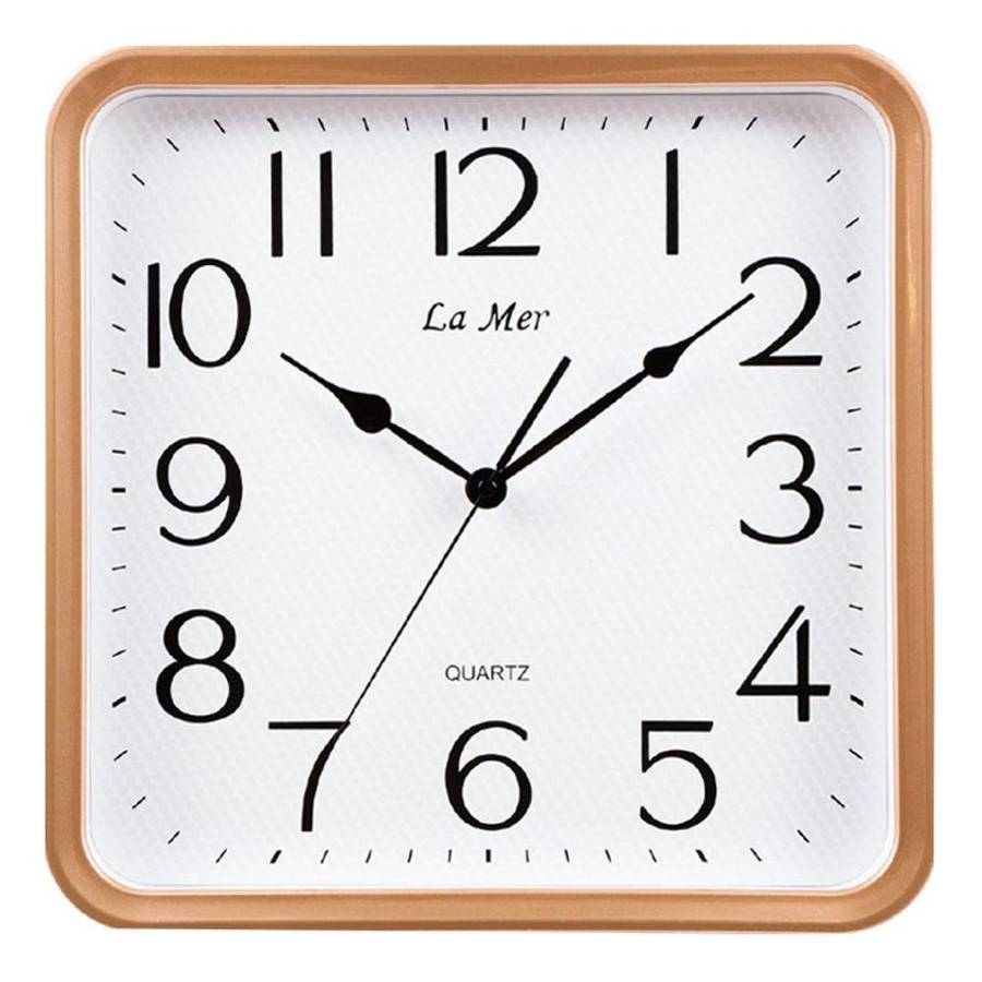LA MER GD354-1