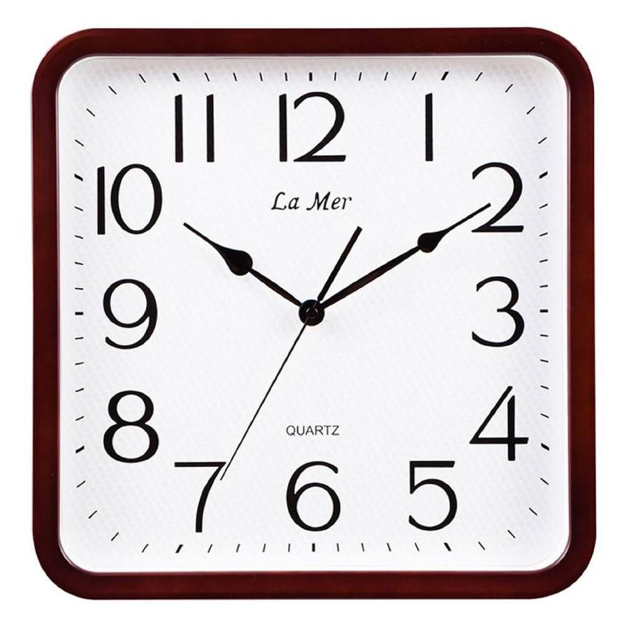 LA MER GD354-2