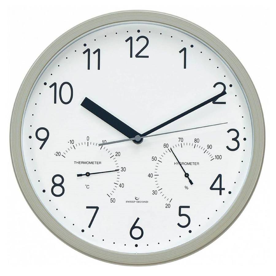LA MER GD365-2