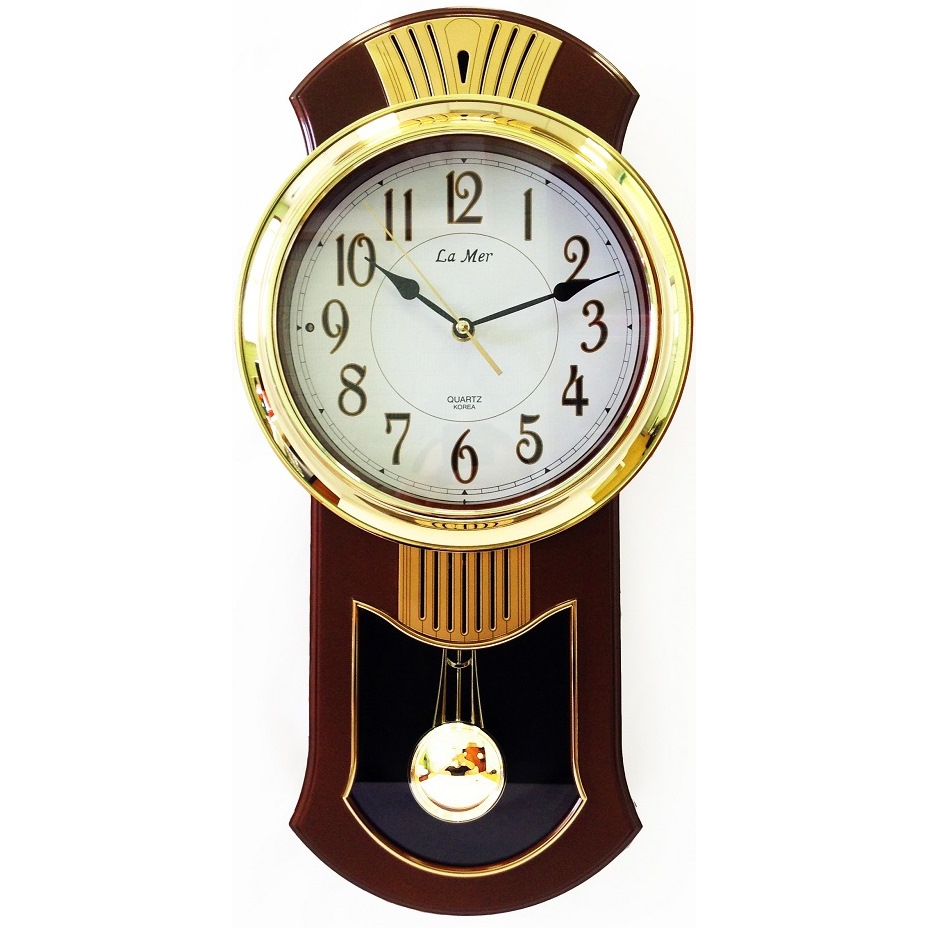 LA MER GE039003