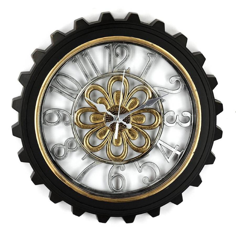 LA MINOR 2704-L-3