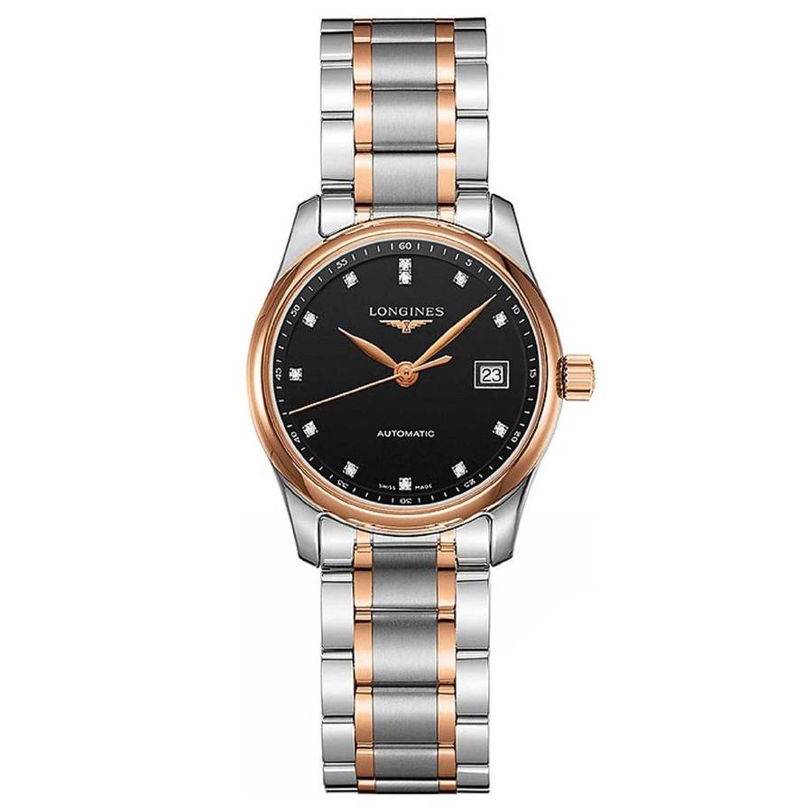 LONGINES L2.257.5.59.7